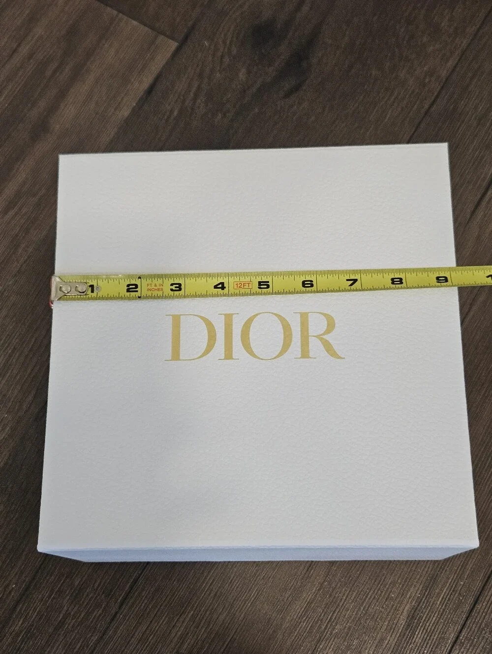 Dior 🎀miss beauty
